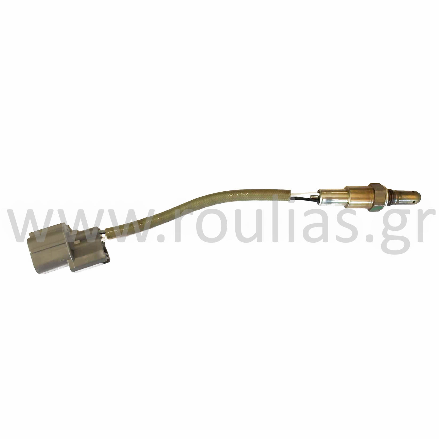 36655ZZ5004 Honda Marine BF40,50,225 Αισθητήρας Λάμδα - Image 2