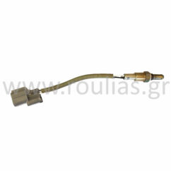 36655-ZZ3-003 Honda Marine  BF40,50,225    Αισθητήρας Λάμδα