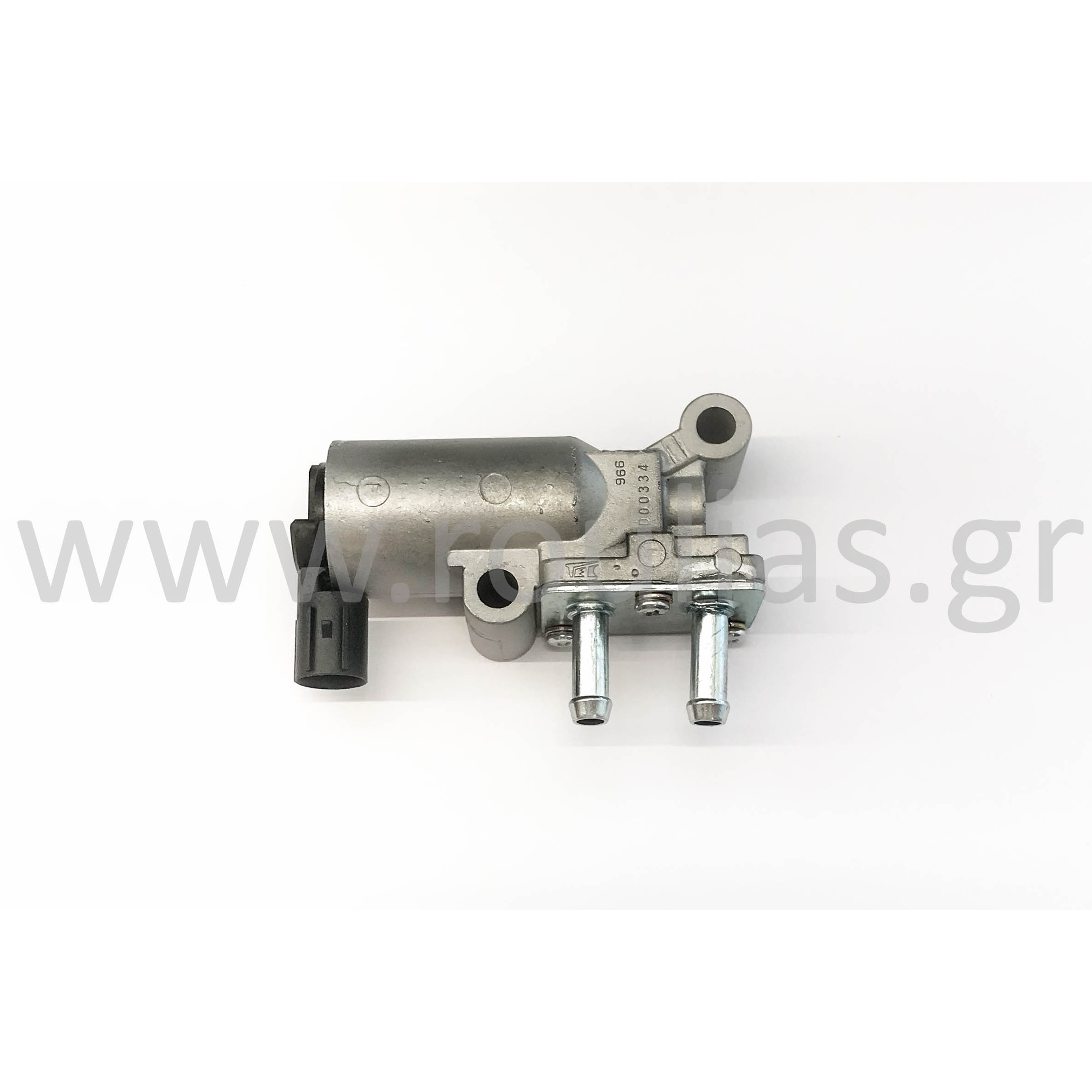 36450-P0D-004 CRV HONDA μοτερ ρελαντι