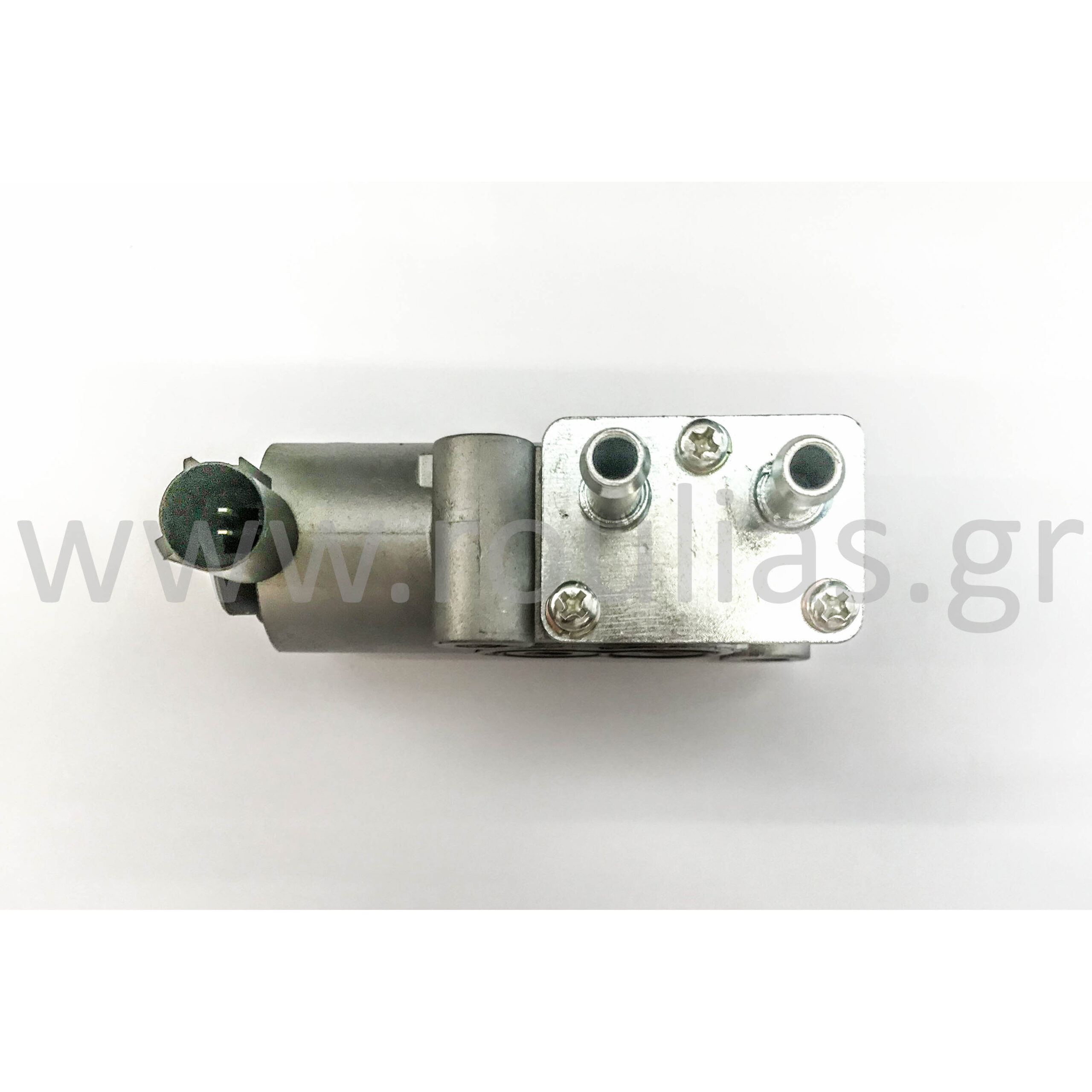 36450-P0D-004 CRV HONDA μοτερ ρελαντι - Image 3