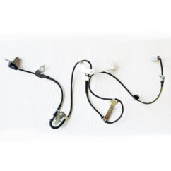 αισθητηρας abs  ford ranger 2001-2011