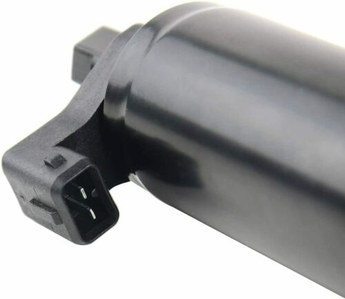 385*81* , 38582.1 ,385821 Volvo Penta Engine 4.3GL 5.0GL 5.7GL Low Pressure Electric Fuel Pump 3858714