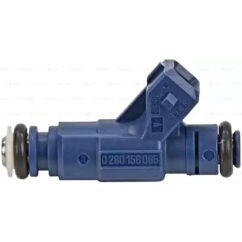0280156066 Mπεκ Audi 4,6,Passat,Skoda,Seat Exeo 1.8T