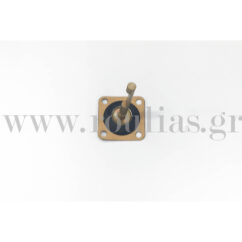 Μεμβράνη Καρμπιρατέρ  31PICT