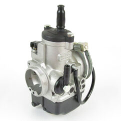 4047 Dellorto PHBH 30AS 4 stroke