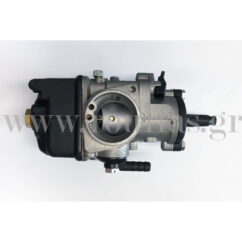 DELLORTO  PHBH 30 BD