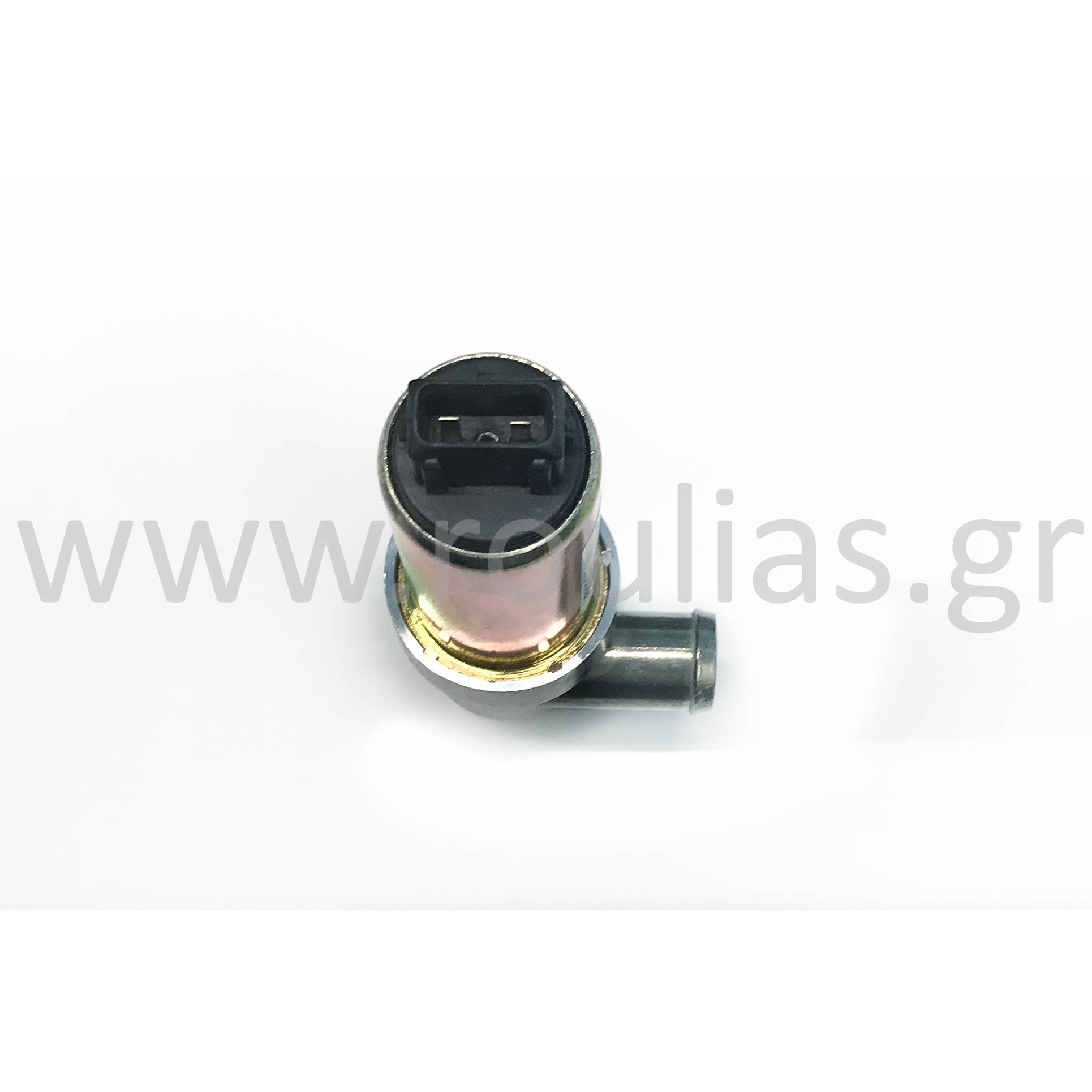 0259064457A transporter t4 βαλβιδα ρυθμισης ρελαντι vw,seat - Image 3