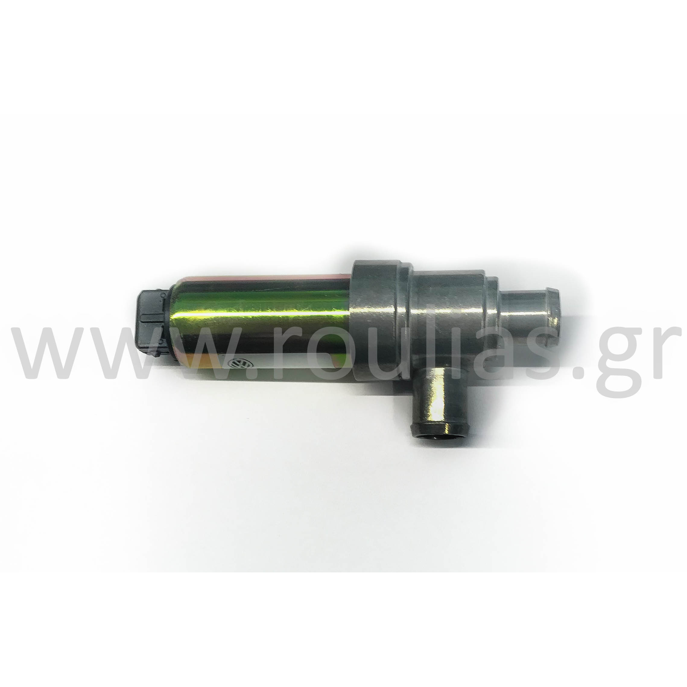 0259064457A transporter t4 βαλβιδα ρυθμισης ρελαντι vw,seat - Image 2