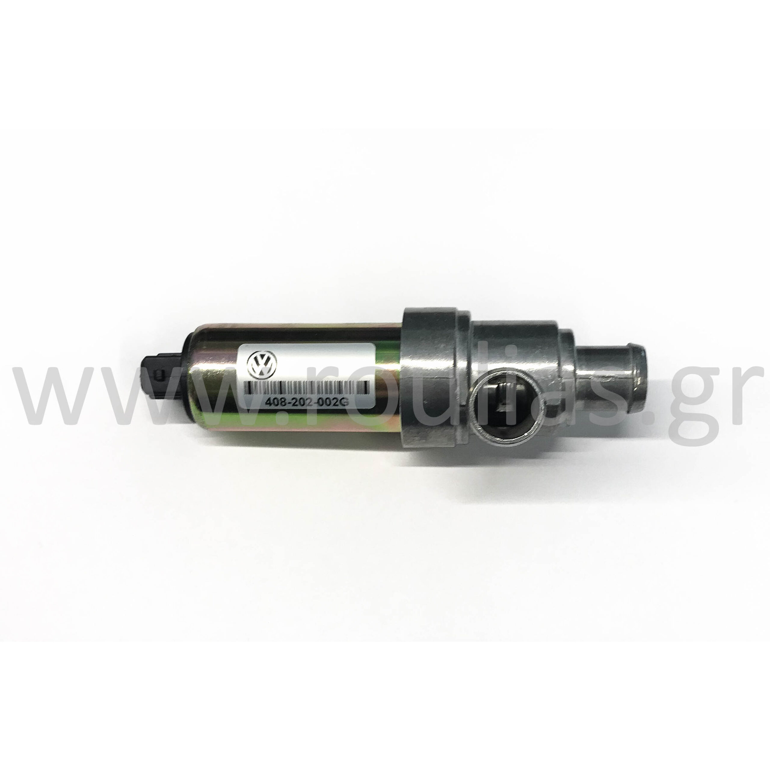 0259064457A transporter t4 βαλβιδα ρυθμισης ρελαντι vw,seat