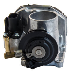030133064D πεταλουδα γκαζιου seat vw