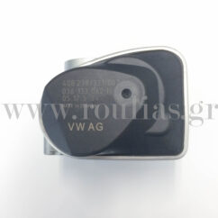 πεταλουδα γκαζιου vw,seat,skoda