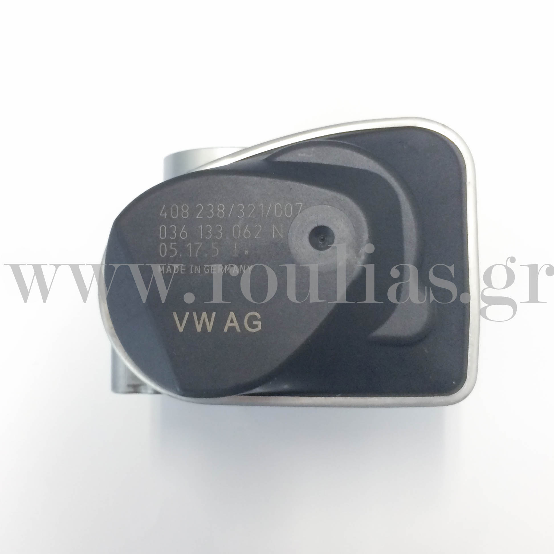 πεταλουδα γκαζιου vw,seat,skoda