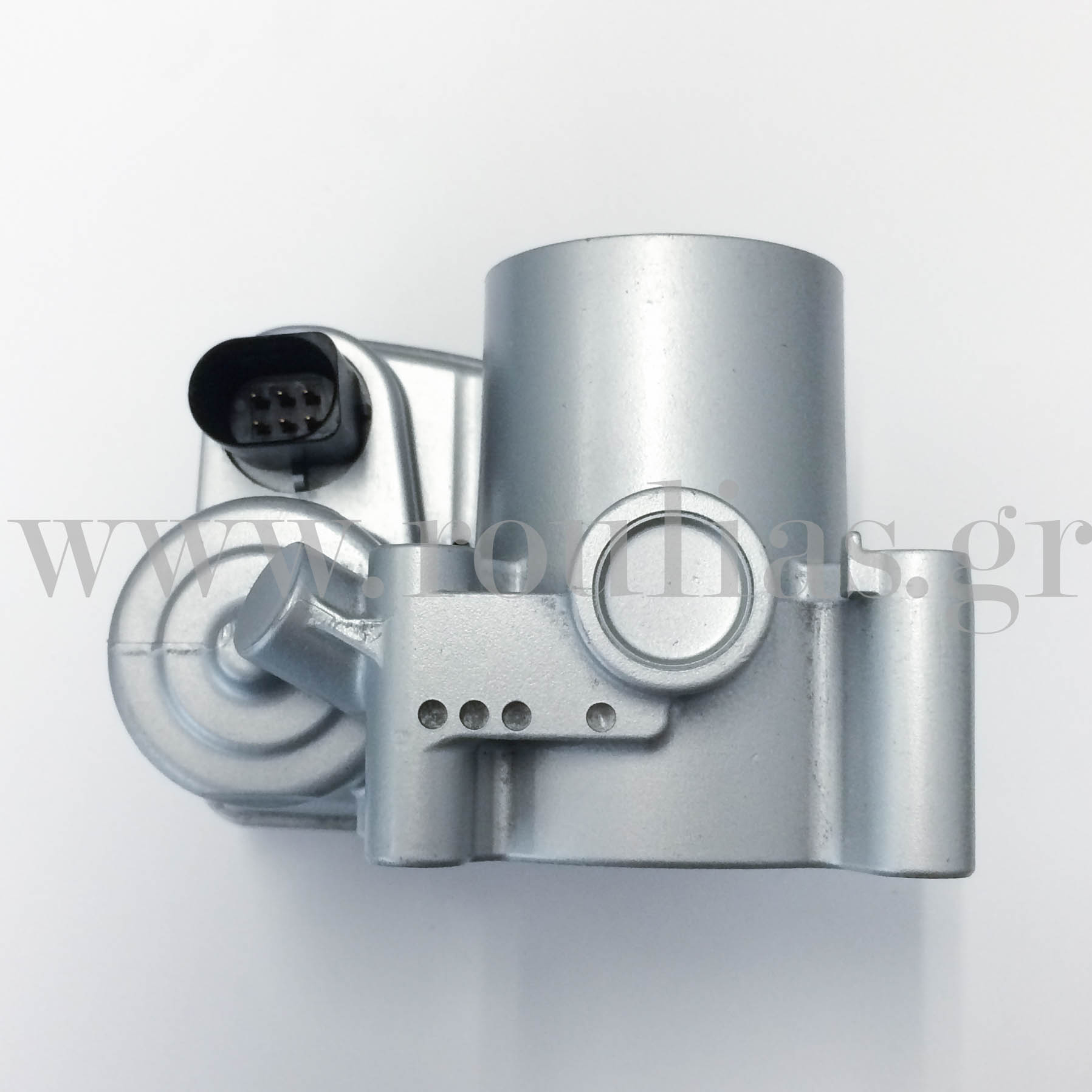 πεταλουδα γκαζιου vw,seat,skoda - Image 2