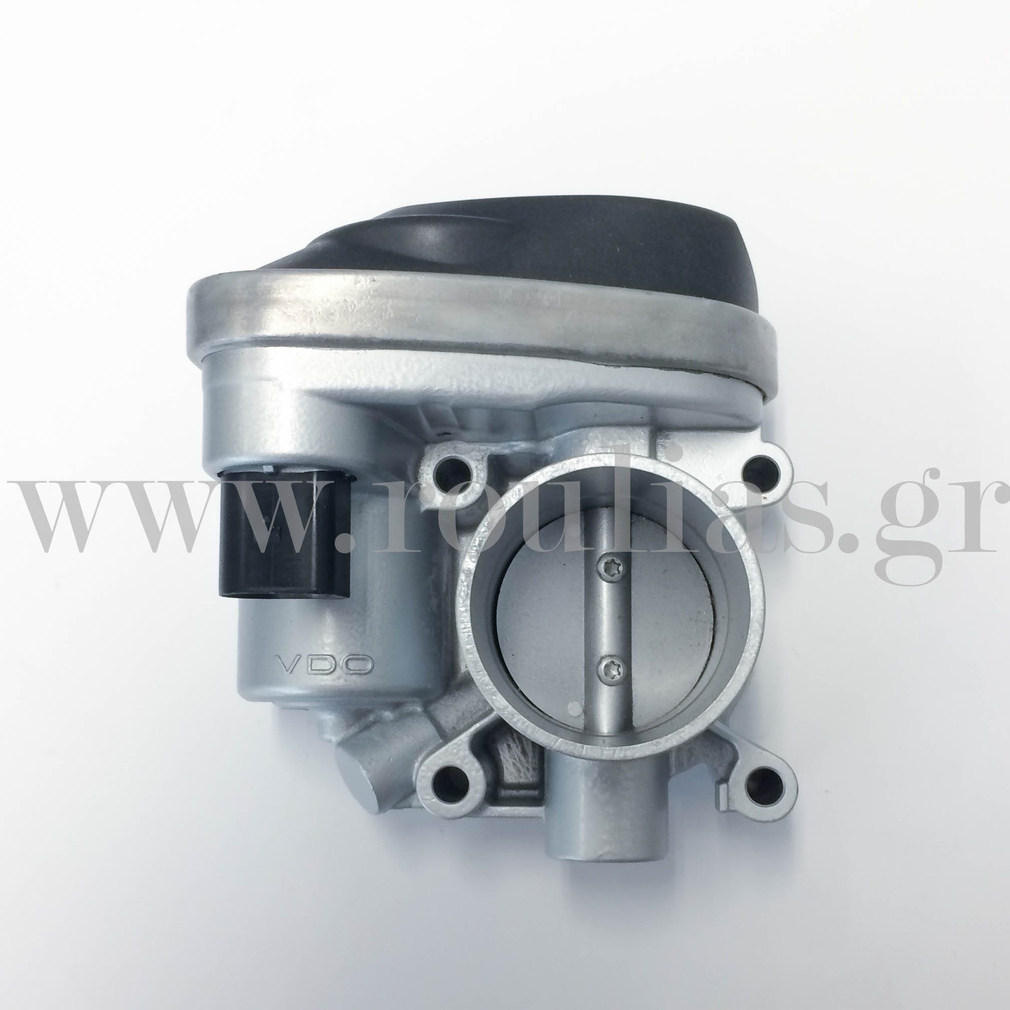 πεταλουδα γκαζιου vw,seat,skoda - Image 3