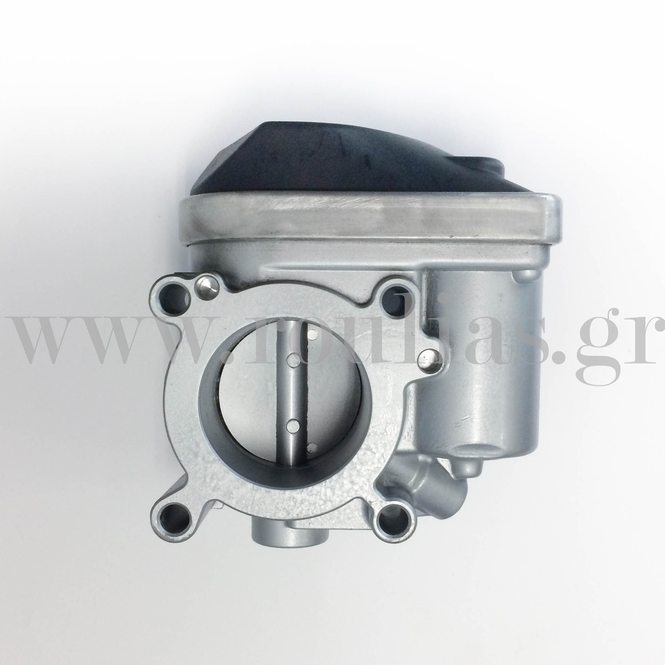 πεταλουδα γκαζιου vw,seat,skoda - Image 4