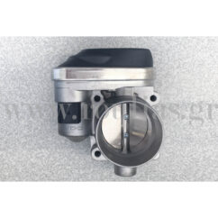 036133062M   πεταλουδα γκαζιου vw seat shoda 1,4L