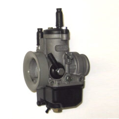 Dellorto PHBH 28RD