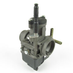 Dellorto PHBH 28RD