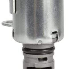 1533021020,15330-21020 TOYOTA PRIUS,YARIS ΒΑΛΒΙΔΑ ΡΥΘΜΙΣΗΣ ΕΚΚΕΝΤΡΟΦΟΡΟΥ