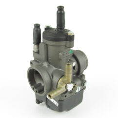 DELLORTO PHBH 28BD