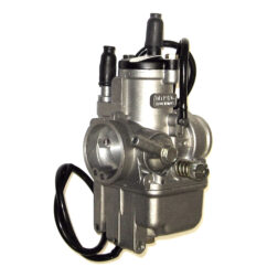 DELLORTO PHBH 28FD
