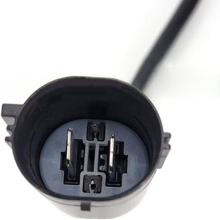 1234543 1354802 1362060 VOLVO FORD MAZDA RADIATOR FAN & COWLING VOLVO FORD MAZDA ΕΓΚΕΦΑΛΑΚΙ ΒΕΝΤΙΛΑΤΕΡ - Image 2