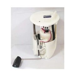 101962-1880 Swift Suzuki 2005-2011 1.5L  ΑΝΤΛΙΑ  ΒΕΝΖΙΝΗΣ