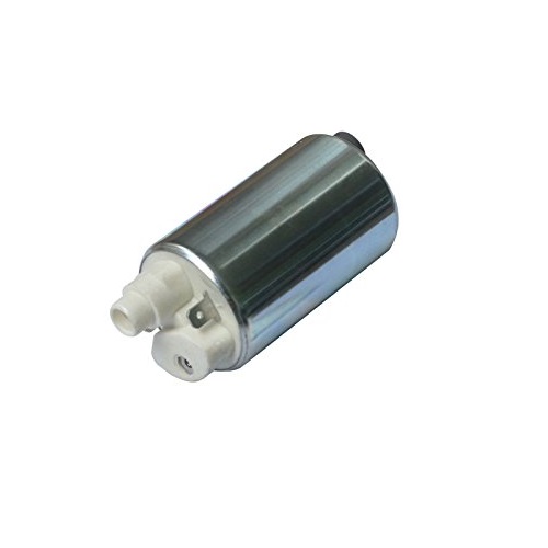 SUZUKI DF40 DF50 DF60 ΑΝΤΛΙΑ ΒΕΝΖΙΝΗΣ MARINE - Image 2