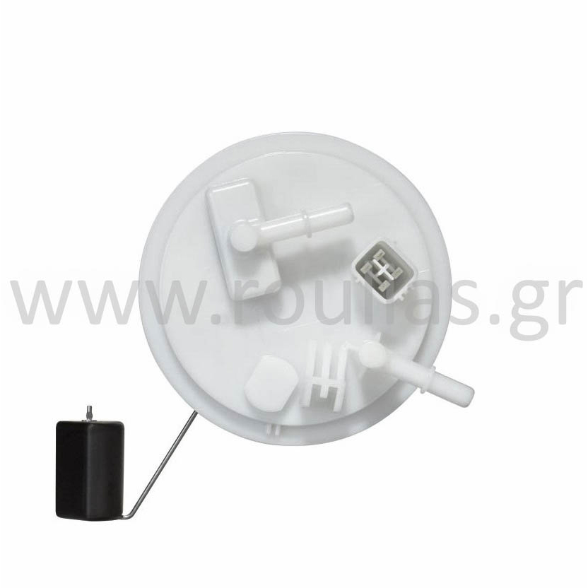 42021SG000 Αντλία Βενζίνης Subaru Impreza,Forester,Crosstrek