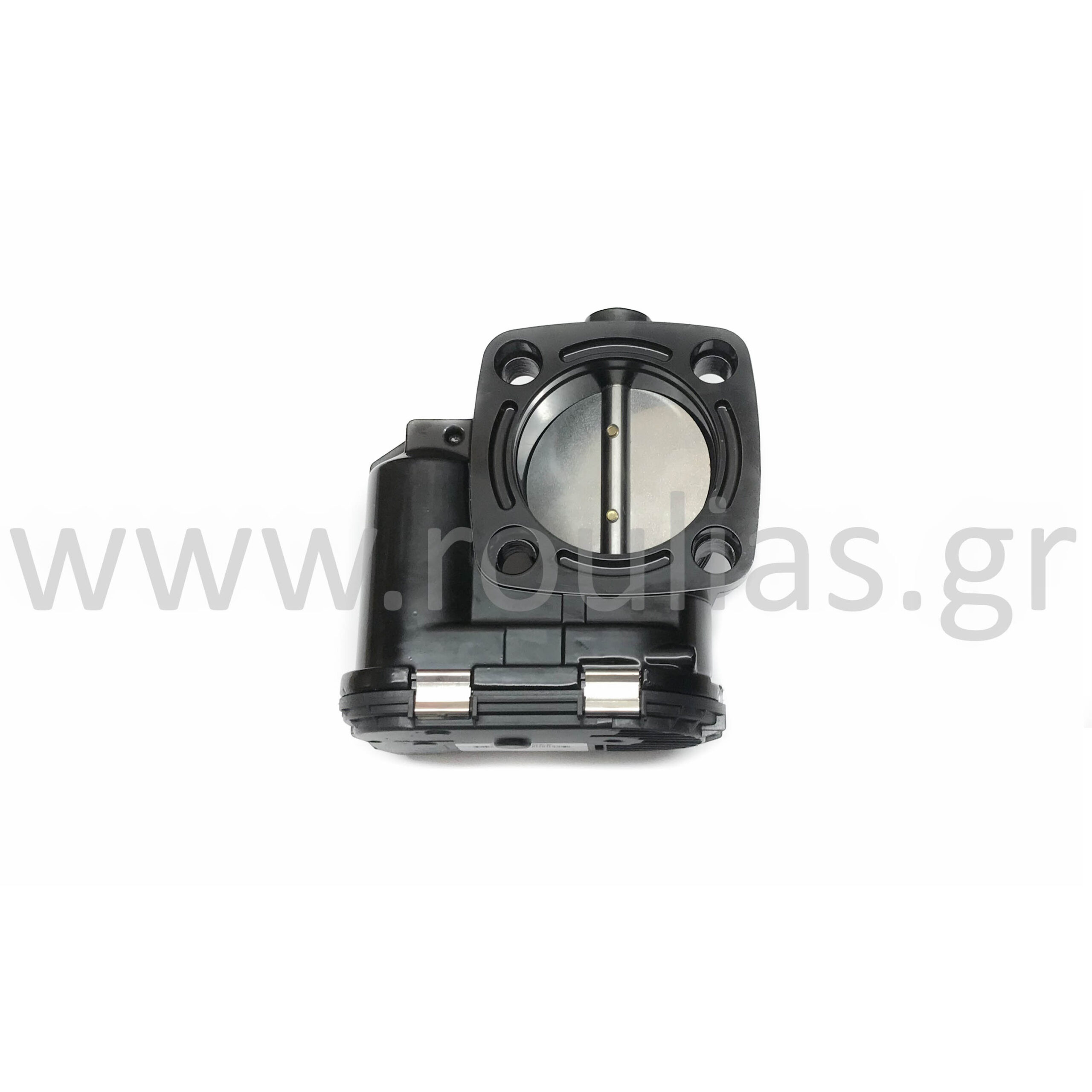 420892592 Πεταλούδα γκαζιού Seadoo RXP RXT GTX GTS GTR GTI - Image 2