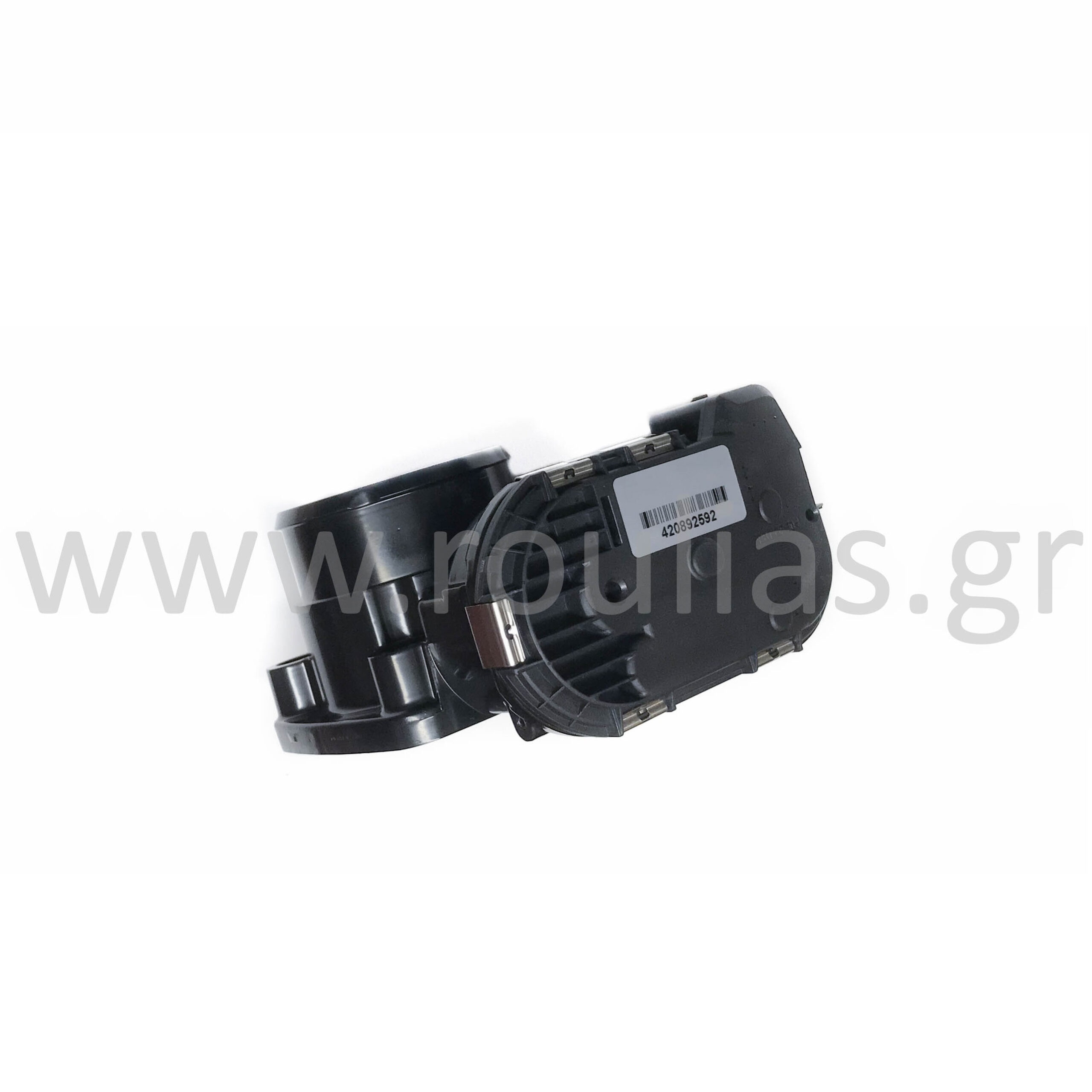 420892592 Πεταλούδα γκαζιού Seadoo RXP RXT GTX GTS GTR GTI - Image 3