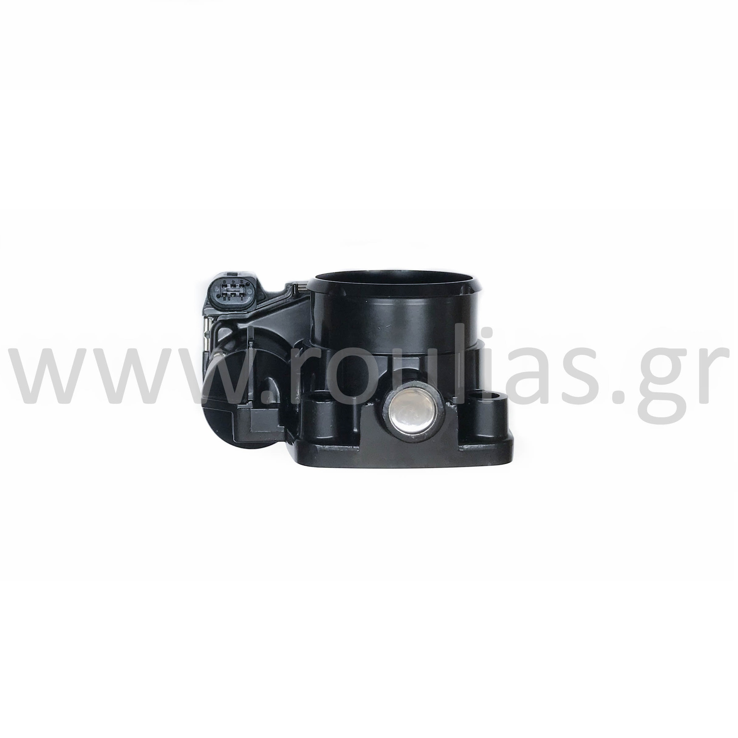 420892592 Πεταλούδα γκαζιού Seadoo RXP RXT GTX GTS GTR GTI - Image 4