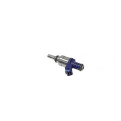 13537546245  Μπεκ BMW  E36,E39,E53,E60,E65,E66,E67,E83,E85,