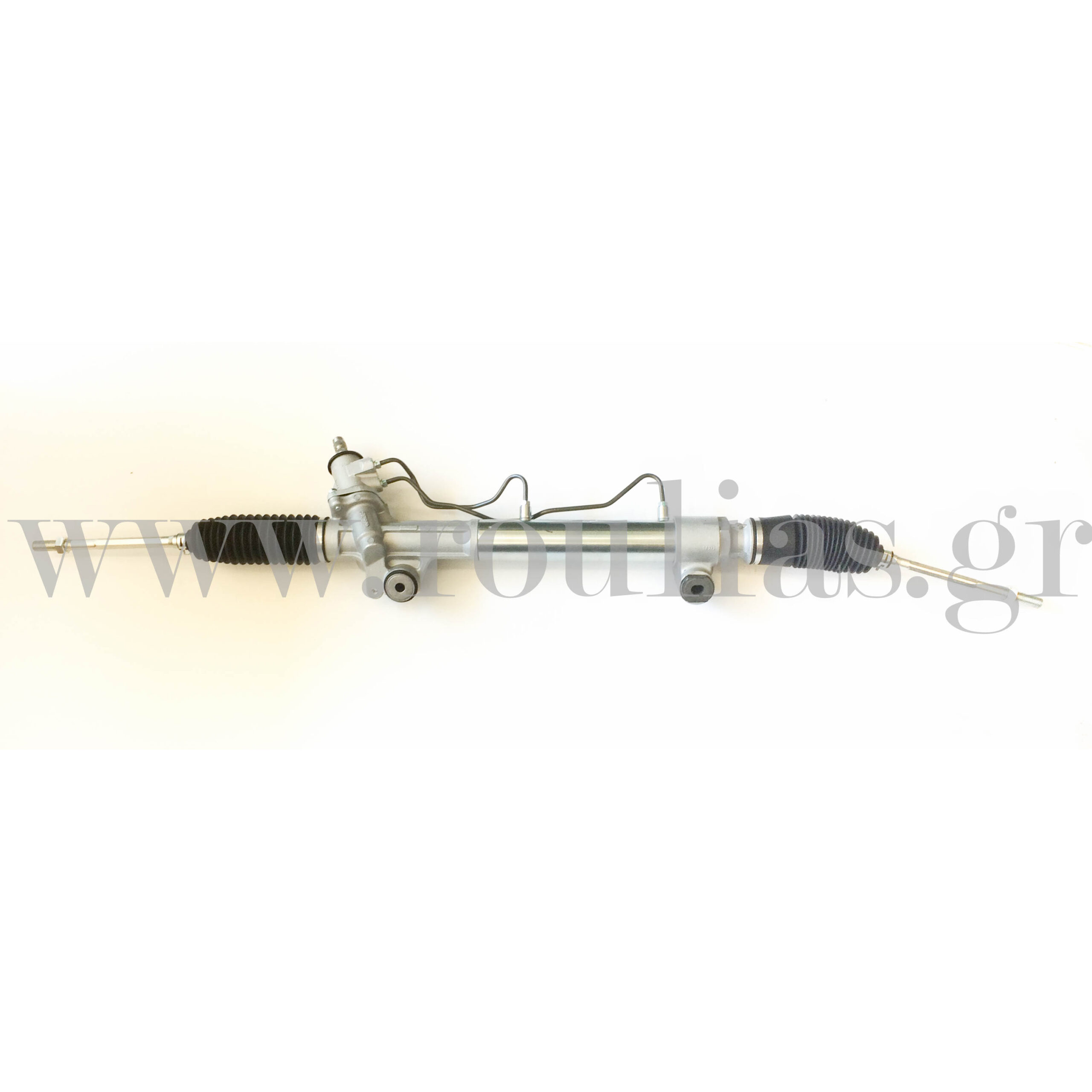 Κρεμαγιέρα HI-LUX 4Χ4 TOYOTA 44200-0K021