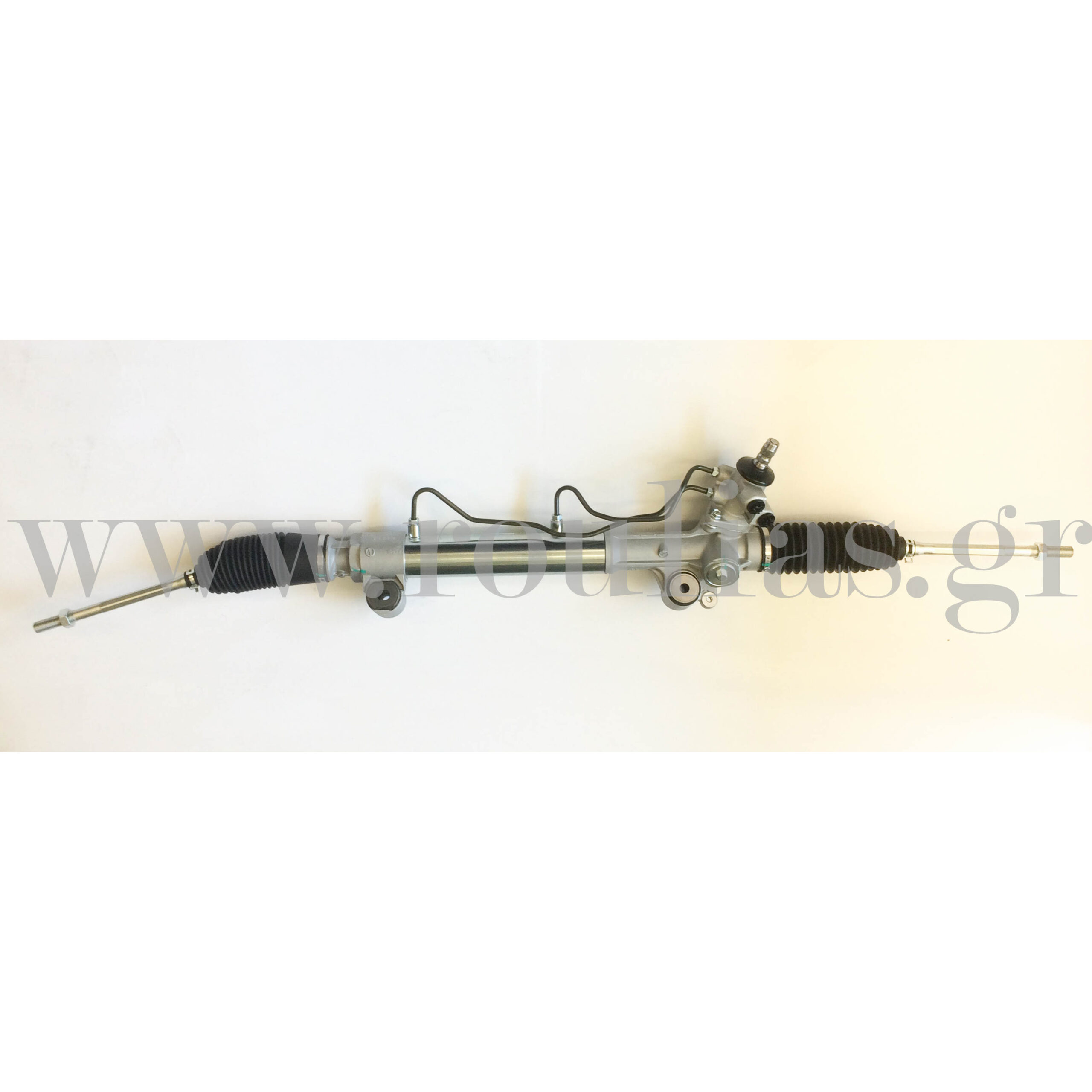 Κρεμαγιέρα HI-LUX 4Χ4 TOYOTA 44200-0K021 - Image 2