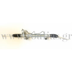 Κρεμαγιέρα TOYOTA 44200-0K040