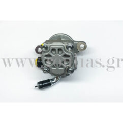 44310-0k040   toyota hi-lux αντλια υδραυλικου τιμονιου