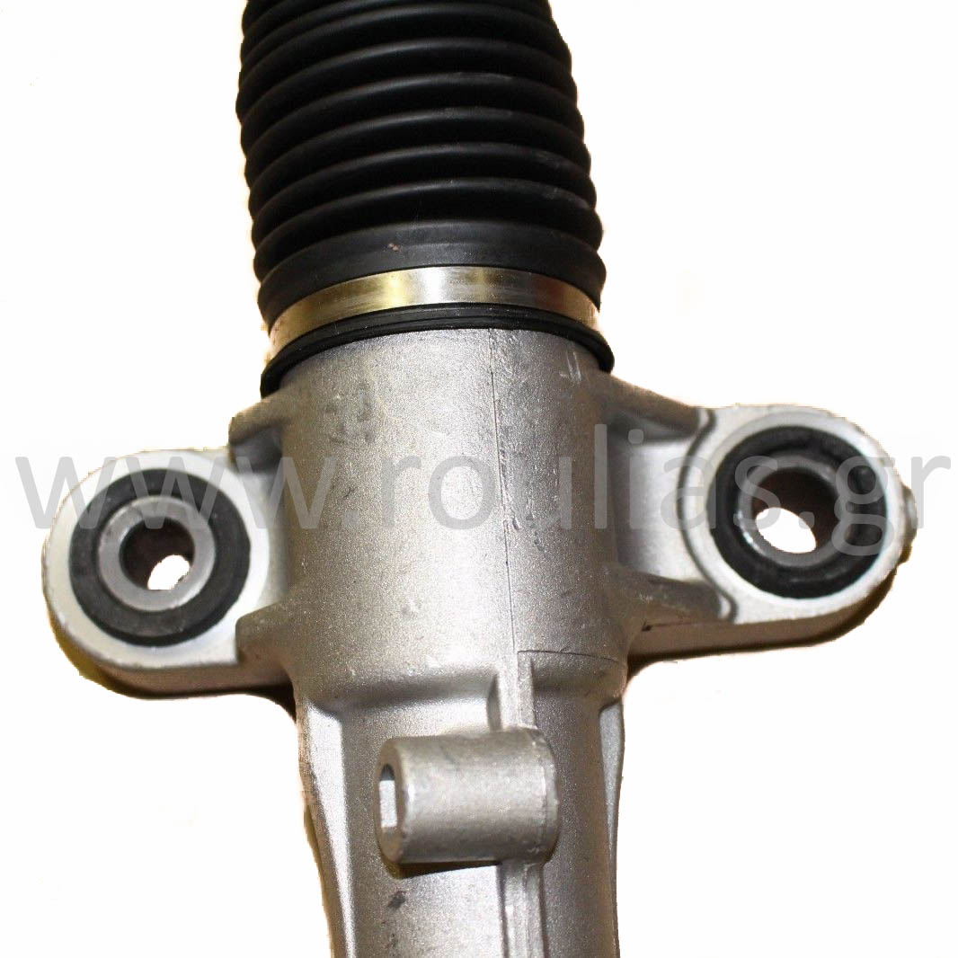 45510-02050 Toyota Corolla E12 κρεμαγιέρα - Image 2