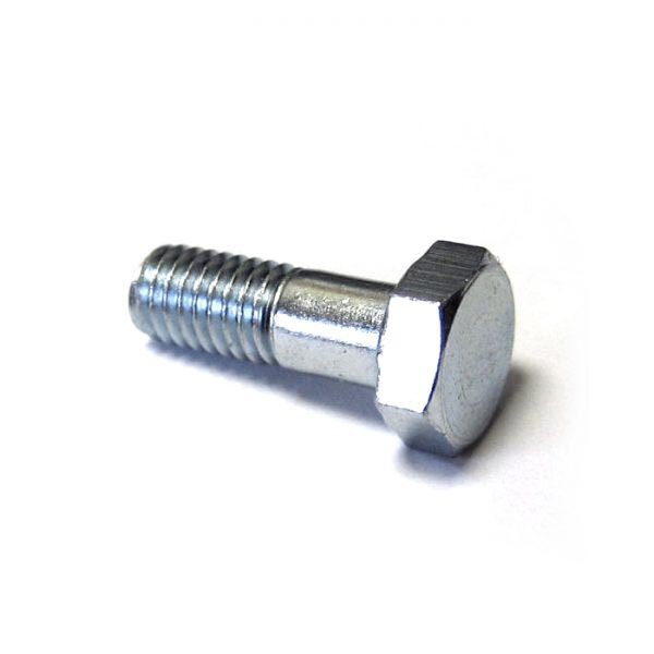 4568 Βίδα κολιέ Dellorto fuel banjo bolt for PHBH PHBL PHF PHM