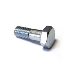 0456800 536-00	 Βίδα κολιέ Dellorto fuel banjo bolt for PHBH PHBL PHF PHM