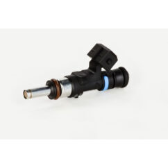 ΜΠΕΚ BOSCH BMW M3 E90 E92 E93