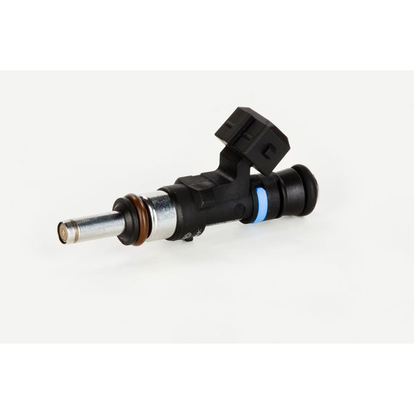 13 64 7 838 440 , 13647838440 BMW M3 E90,E92,E93 ΜΠΕΚ BOSCH