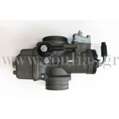 phf 30 DELLORTO