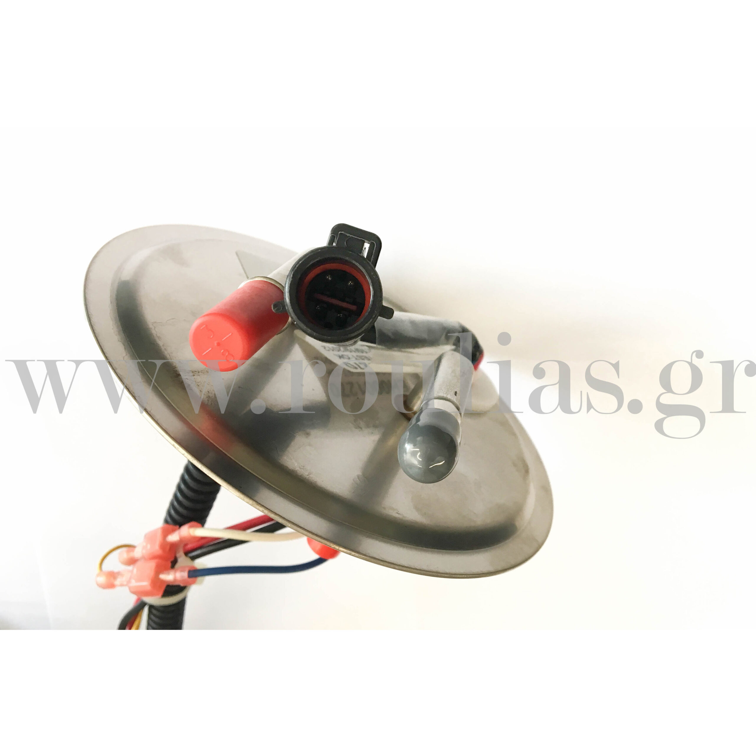 4796324 Ford Maverick 2300cc Αντλία βενζίνης