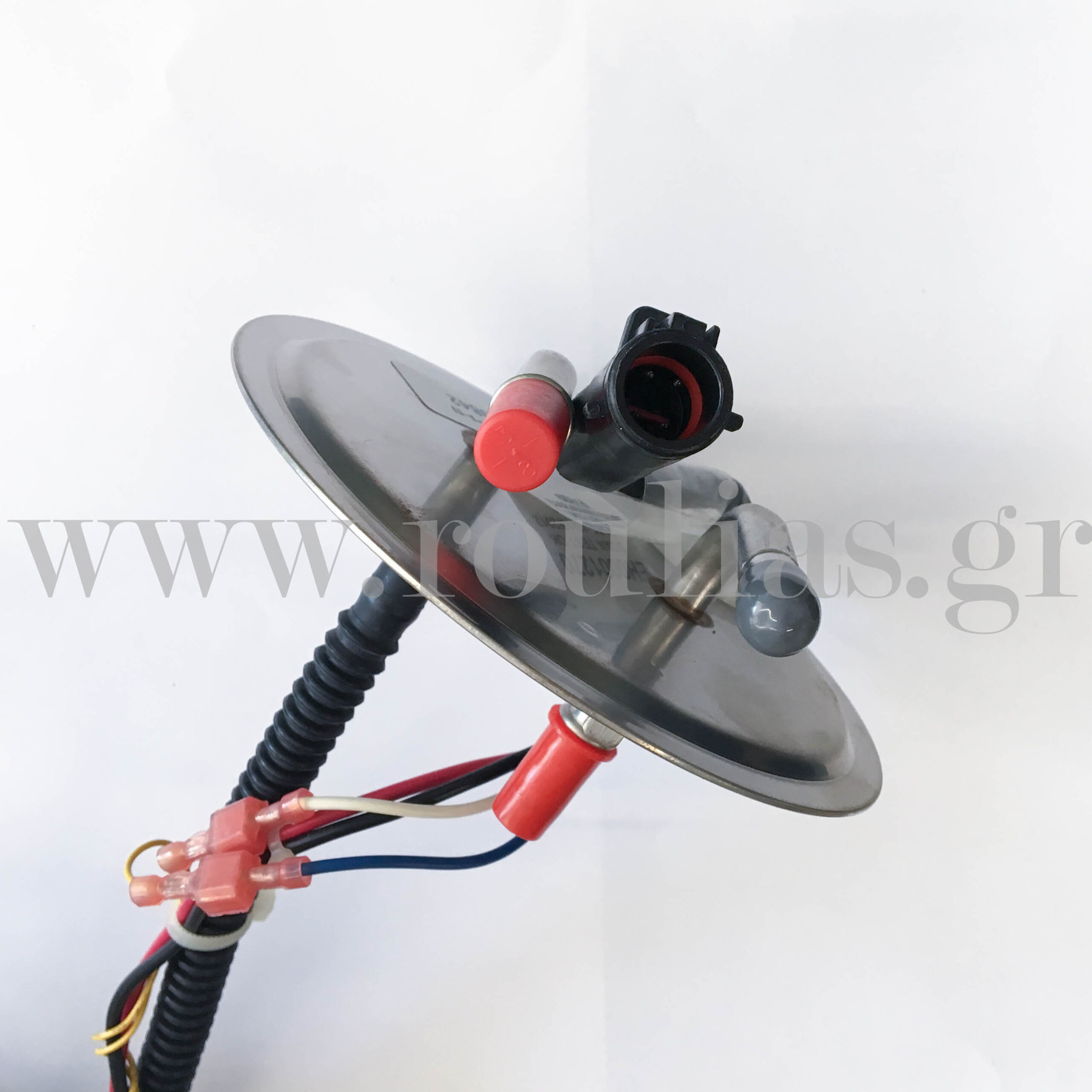 αντλια βενζινης ford maverick 2300c - Image 4