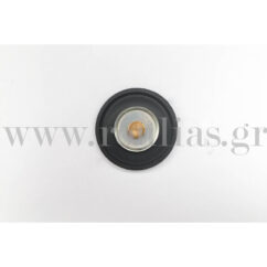 Μεμβράνη Καρμπιρατέρ  Keihin 30mm