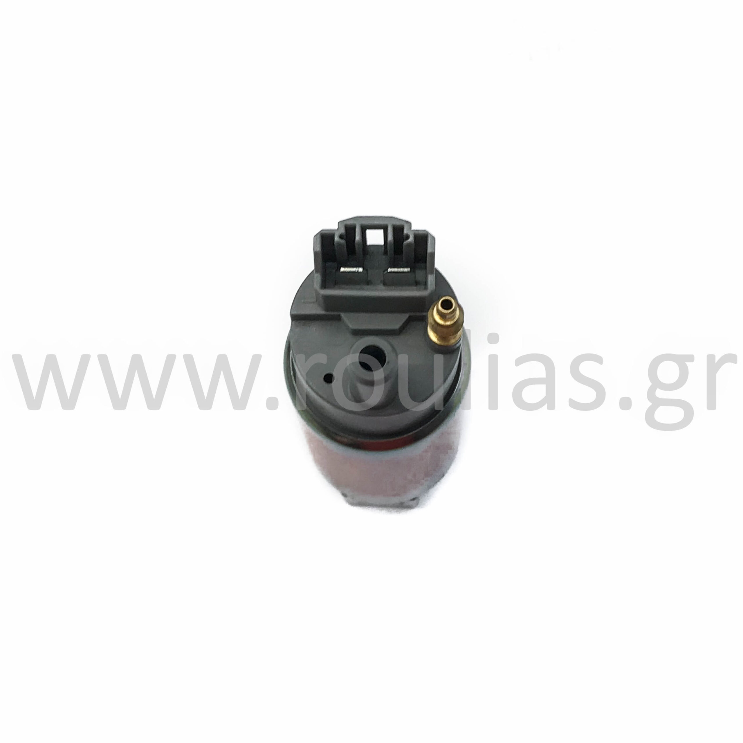 4817842,4805901 Chevrolet Captiva Αντλία Βενζίνης/Μοτέρ - Image 3