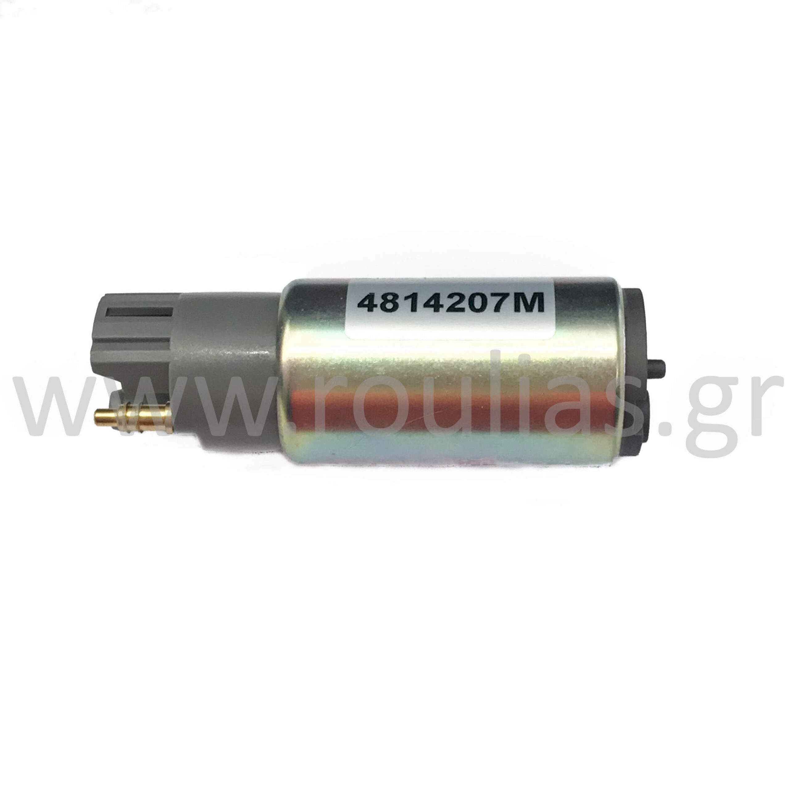 4817842,4805901 Chevrolet Captiva Αντλία Βενζίνης/Μοτέρ