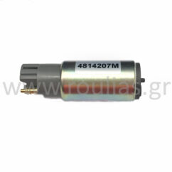 04817842,04805901  Chevrolet Captiva Αντλία Βενζίνης/Μοτέρ