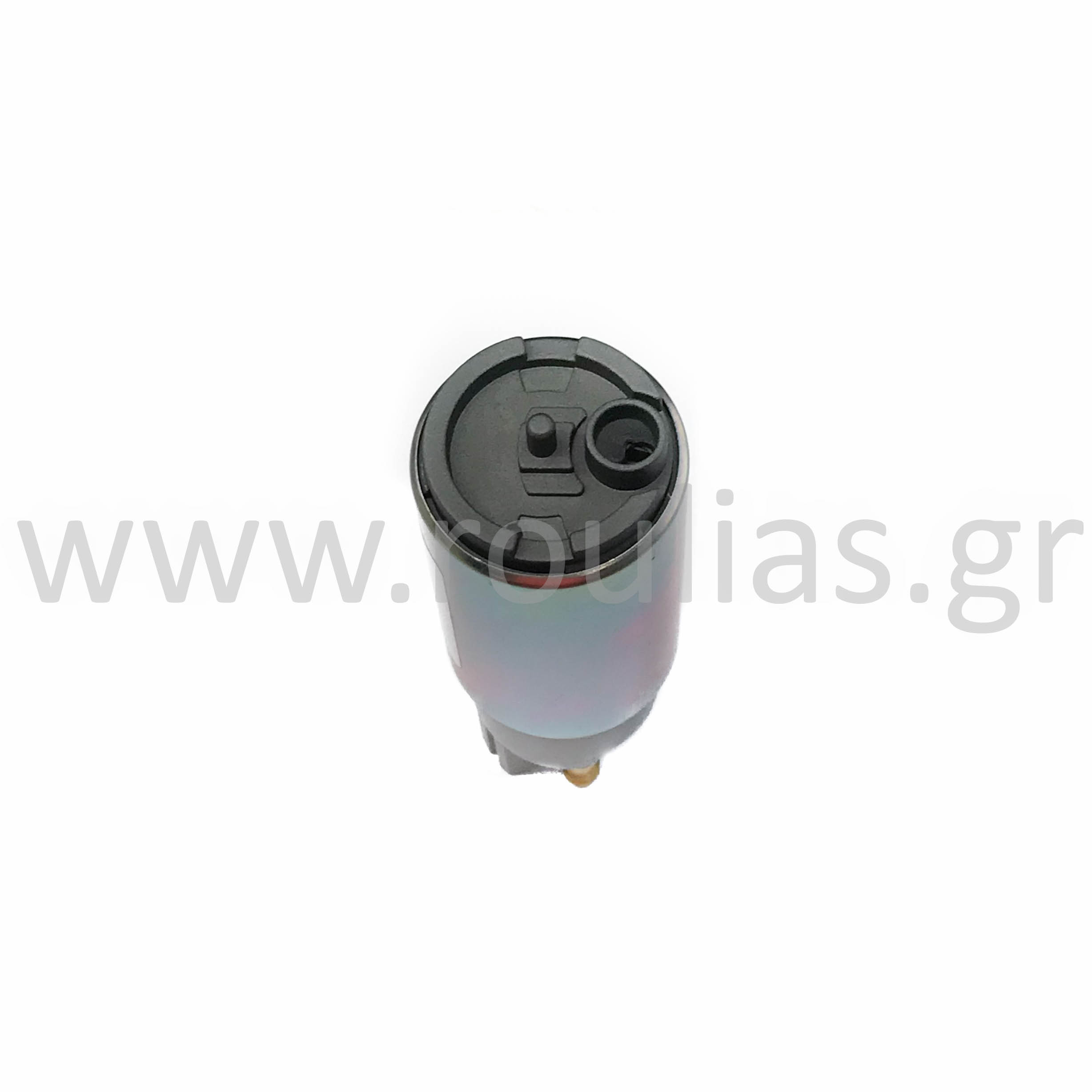 4817842,4805901 Chevrolet Captiva Αντλία Βενζίνης/Μοτέρ - Image 2